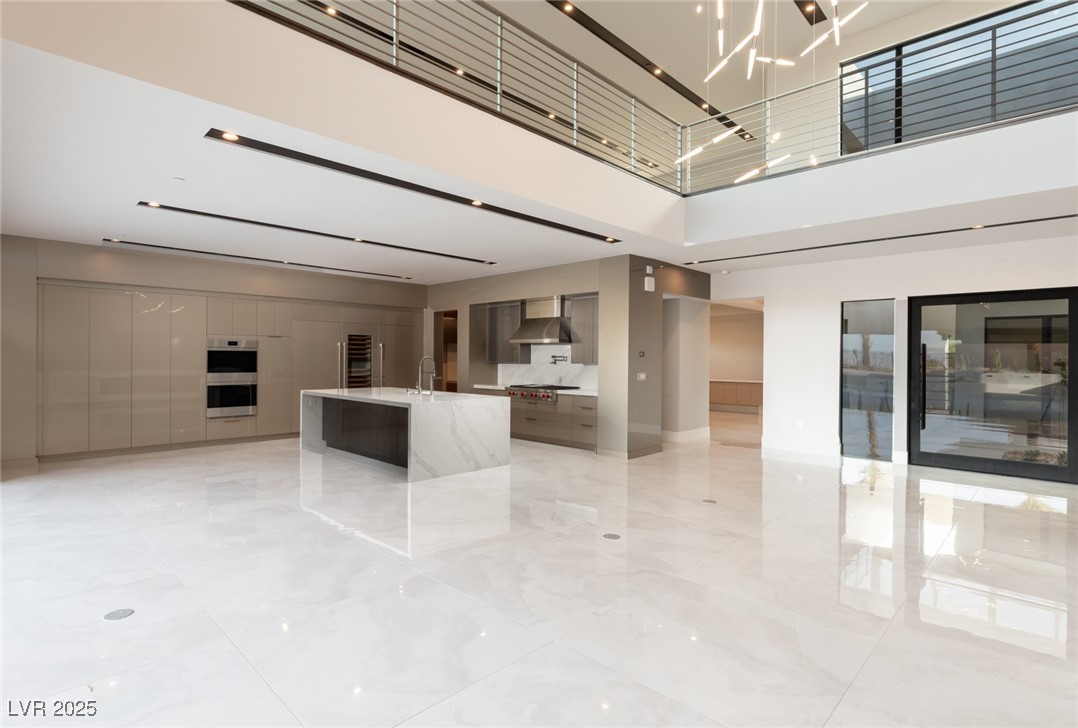 620 Dragon Mountain Court