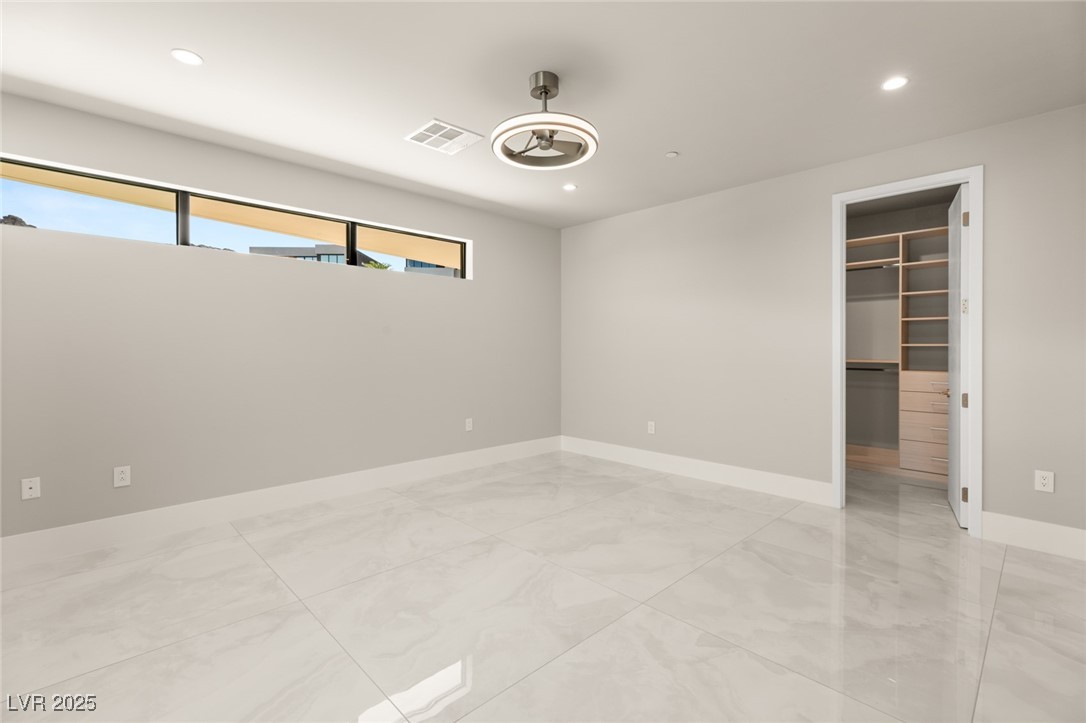 620 Dragon Mountain Court