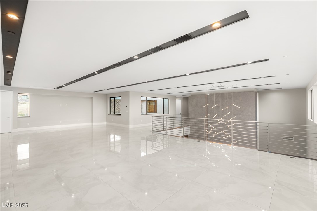 620 Dragon Mountain Court