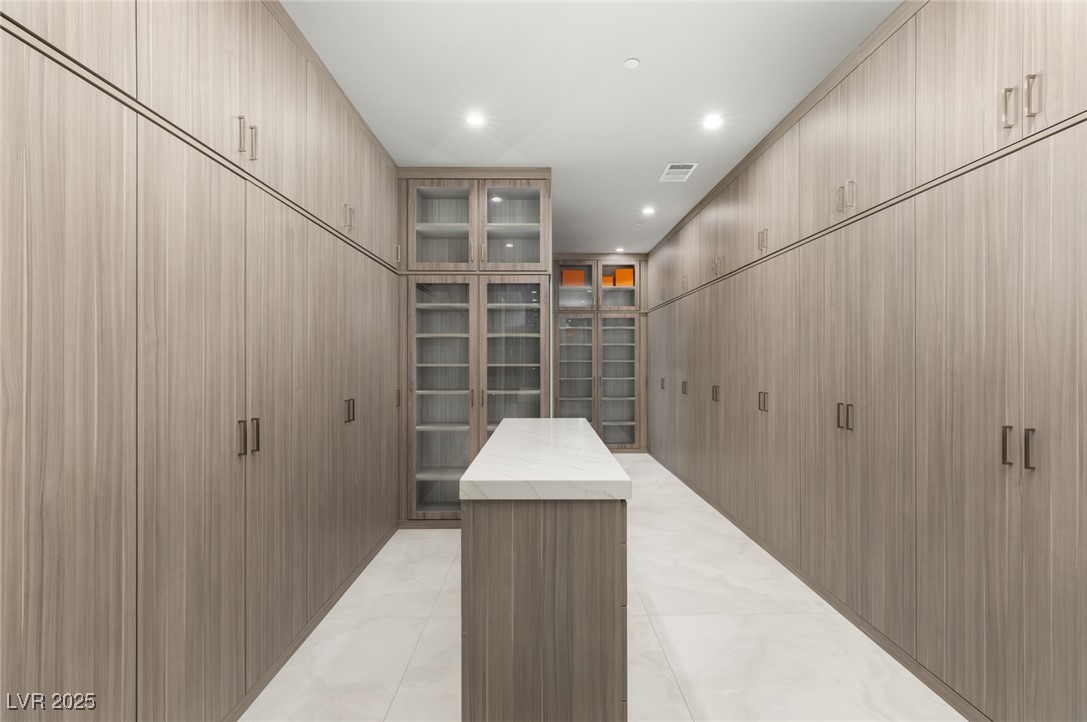 620 Dragon Mountain Court