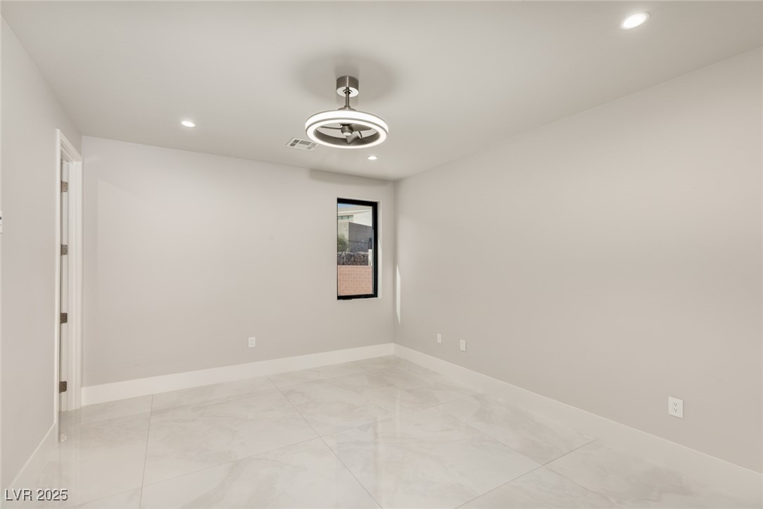 620 Dragon Mountain Court