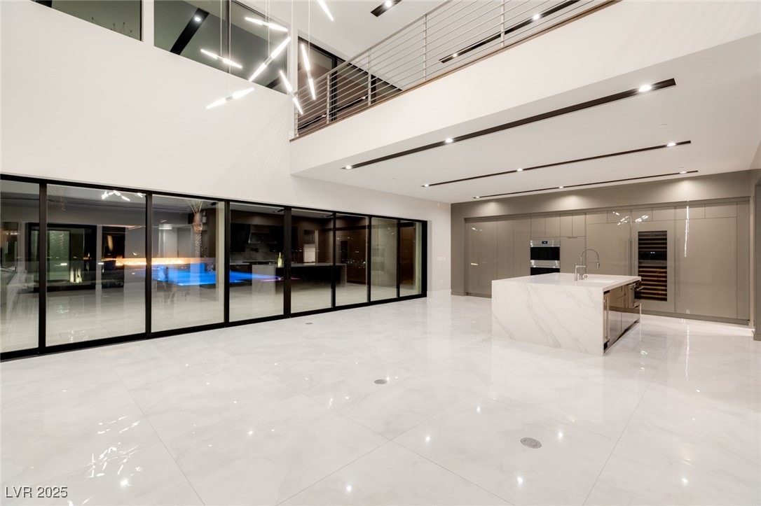 620 Dragon Mountain Court