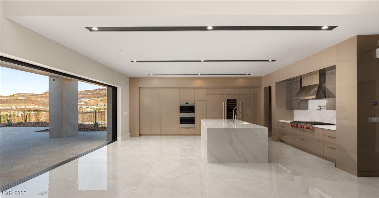 620 Dragon Mountain Court
