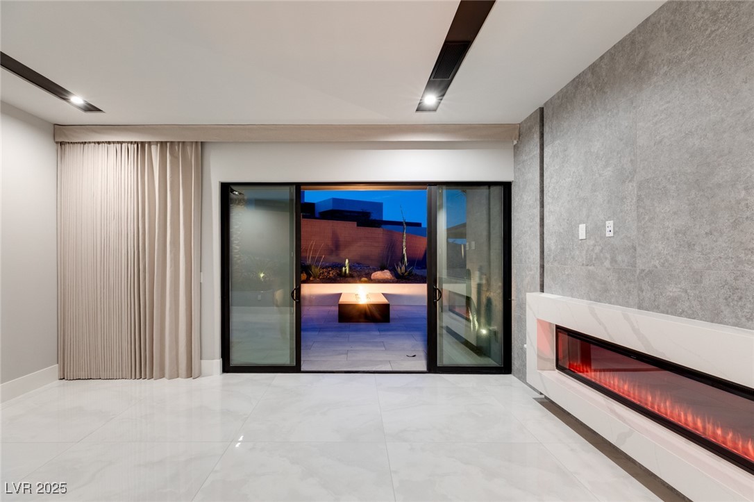 620 Dragon Mountain Court