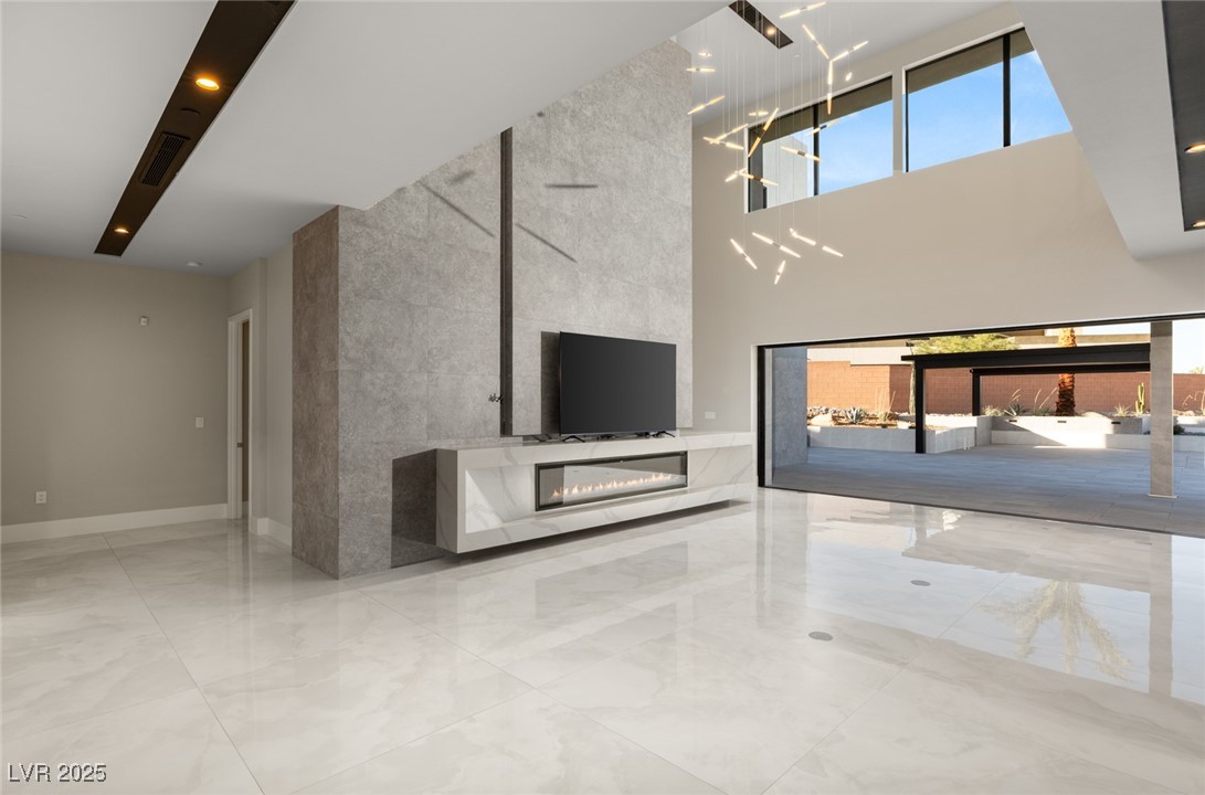 620 Dragon Mountain Court