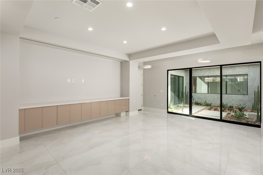 620 Dragon Mountain Court