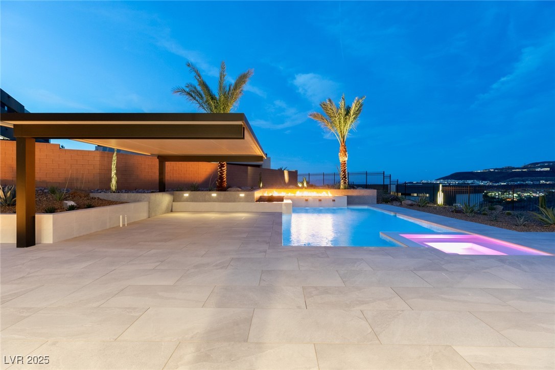 620 Dragon Mountain Court