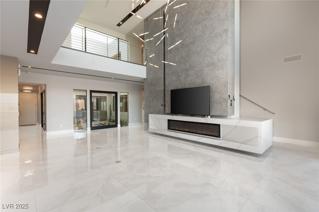 620 Dragon Mountain Court