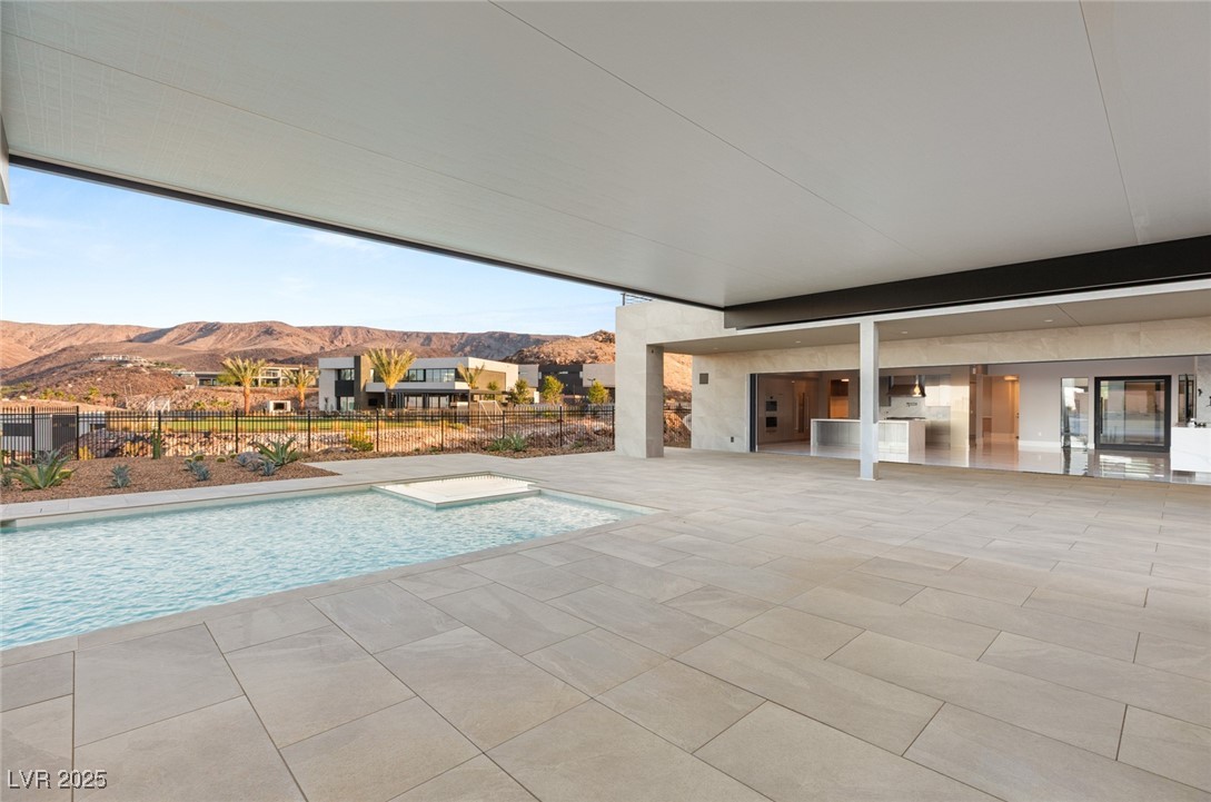 620 Dragon Mountain Court
