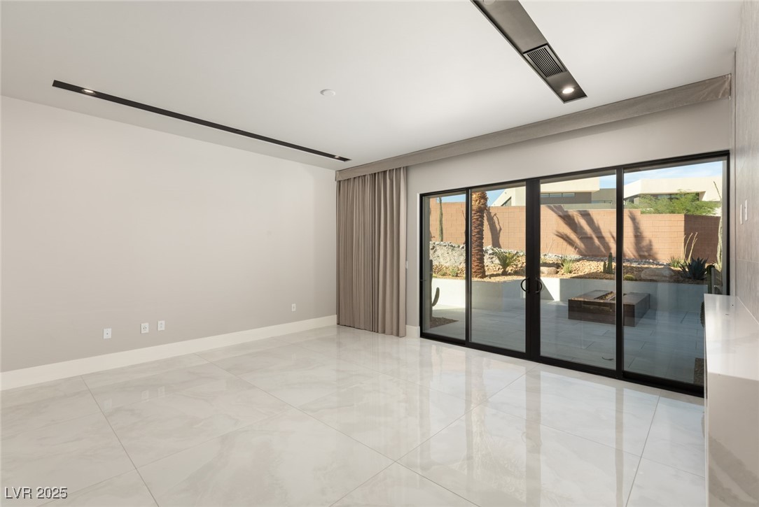 620 Dragon Mountain Court