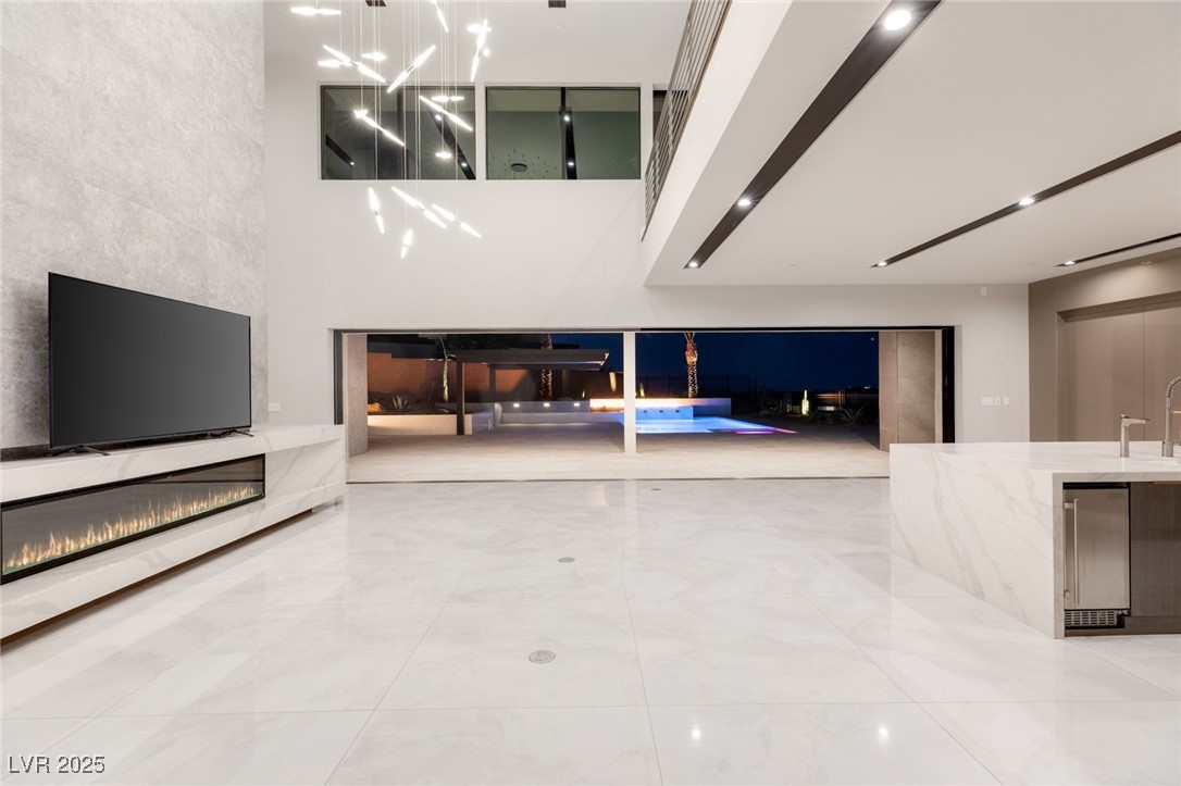 620 Dragon Mountain Court