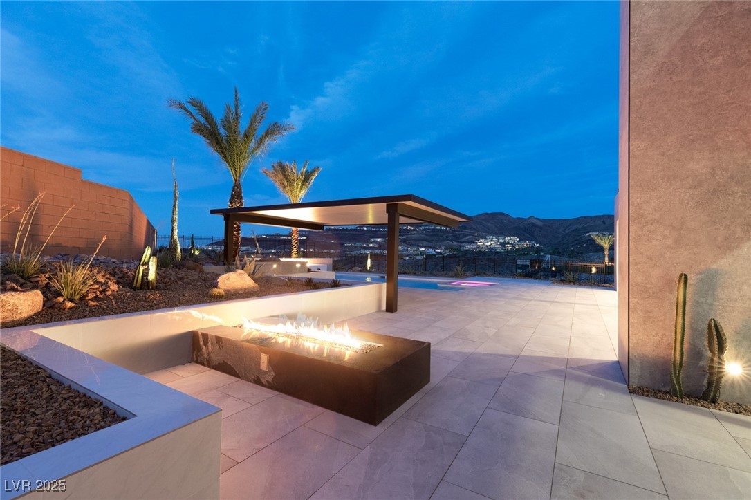 620 Dragon Mountain Court