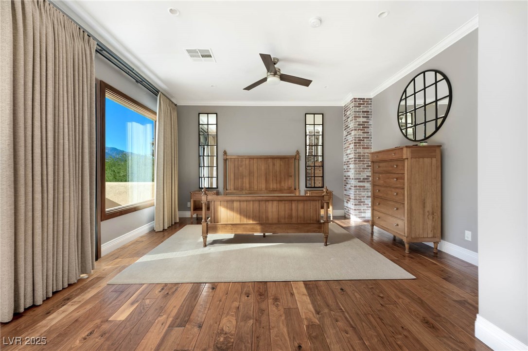 2369 Green Mountain Court