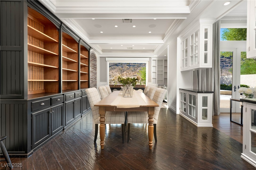 2369 Green Mountain Court
