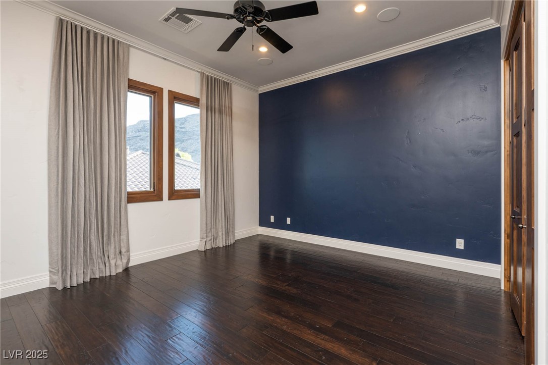 2369 Green Mountain Court