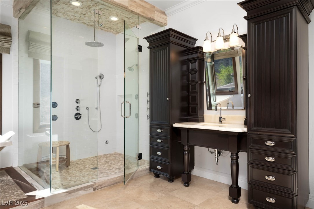 2369 Green Mountain Court