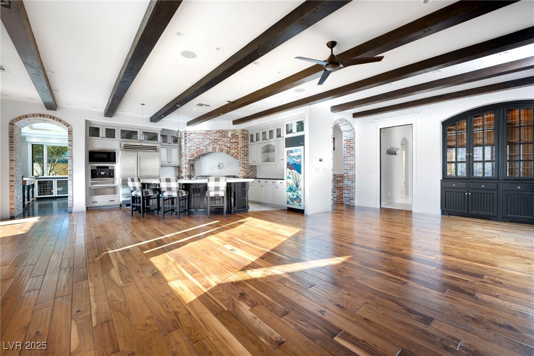 2369 Green Mountain Court