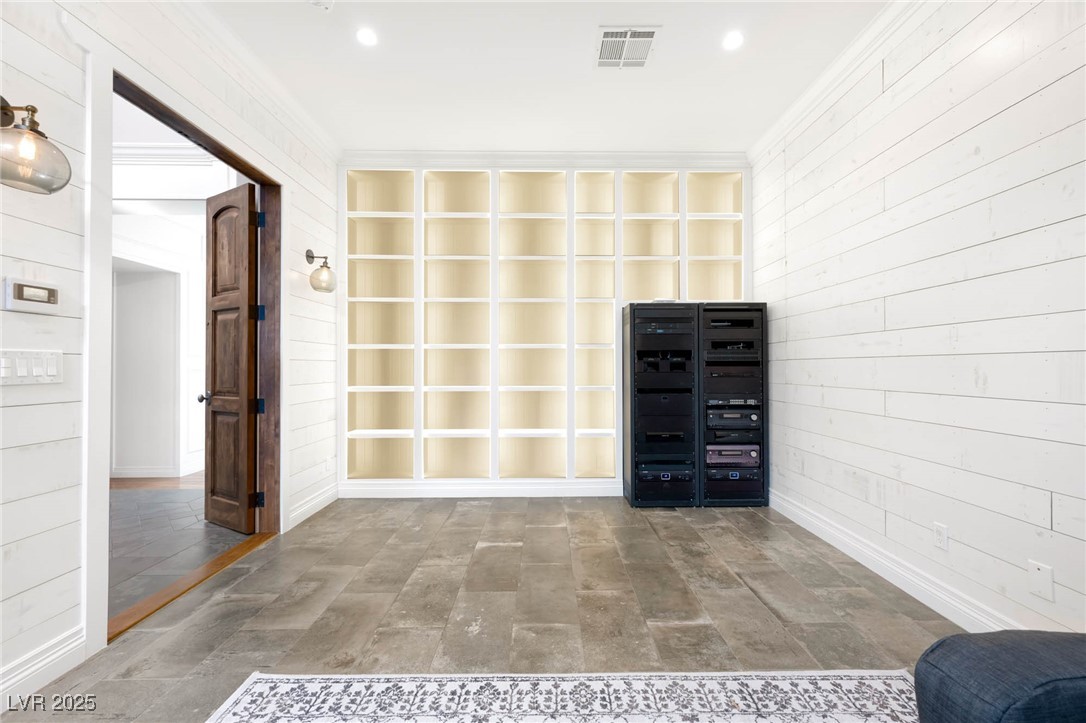 2369 Green Mountain Court