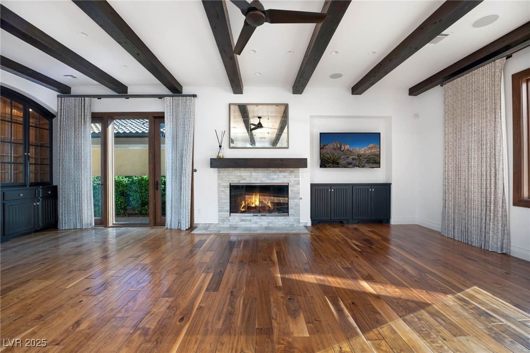 2369 Green Mountain Court