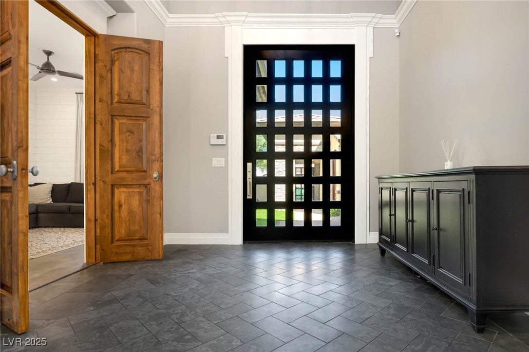 2369 Green Mountain Court