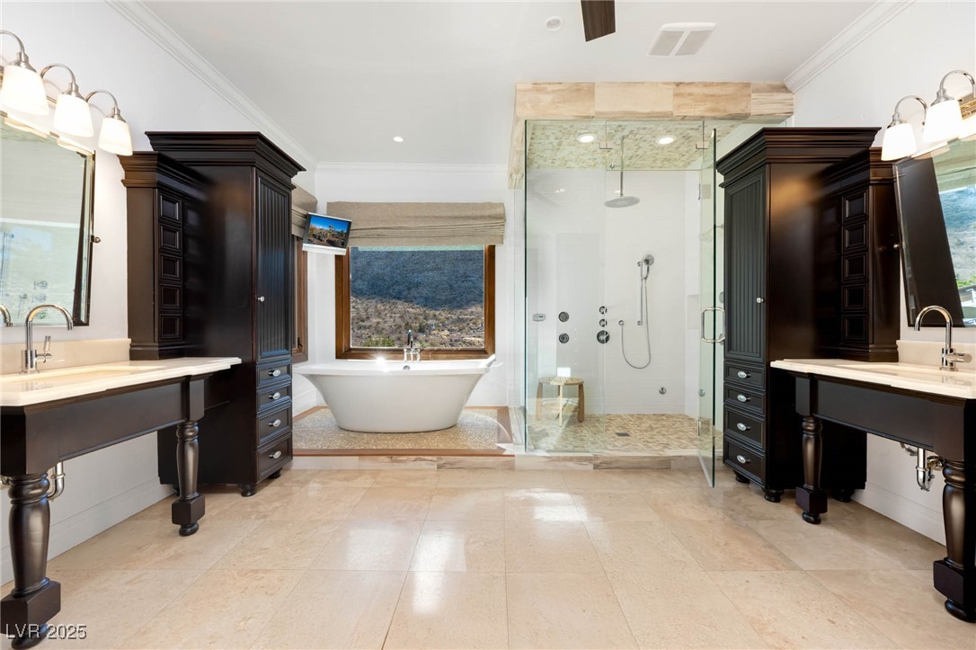 2369 Green Mountain Court