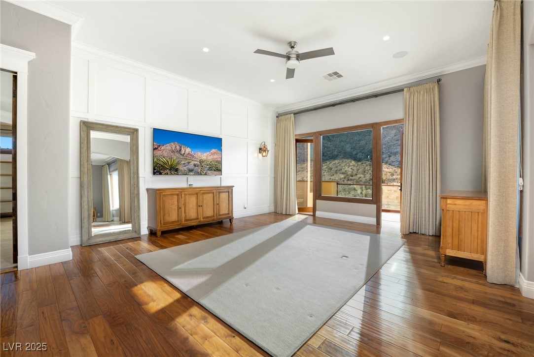 2369 Green Mountain Court