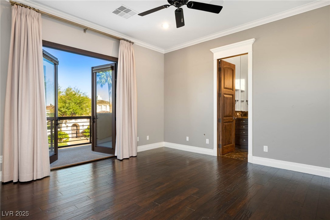 2369 Green Mountain Court