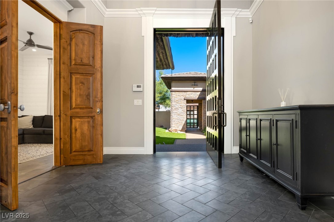 2369 Green Mountain Court