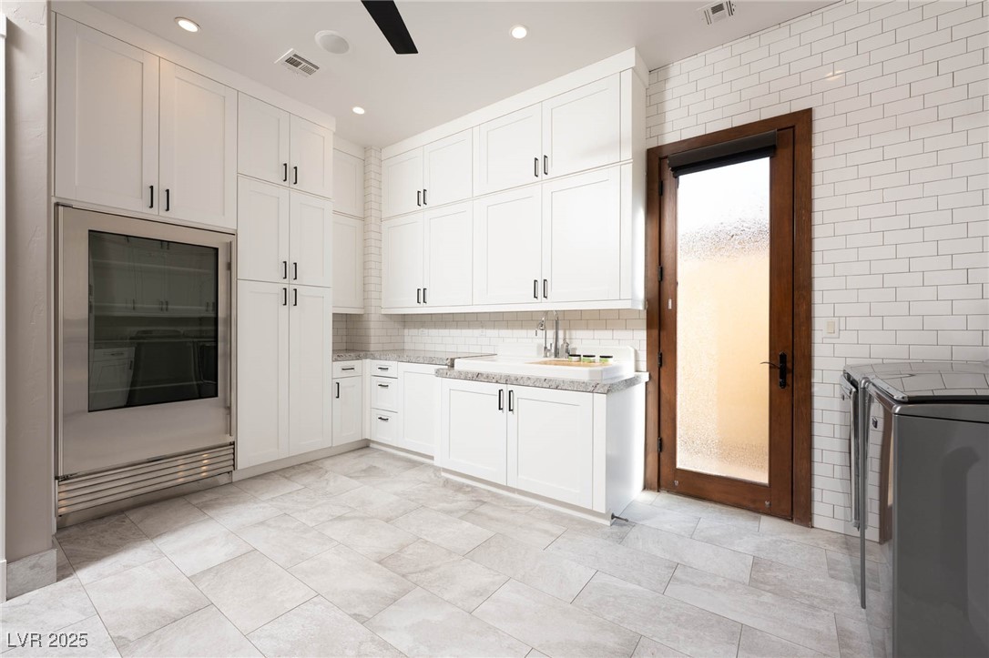 2369 Green Mountain Court