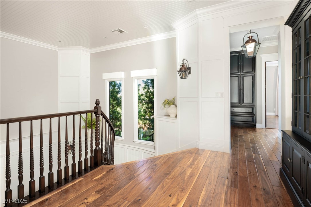 2369 Green Mountain Court