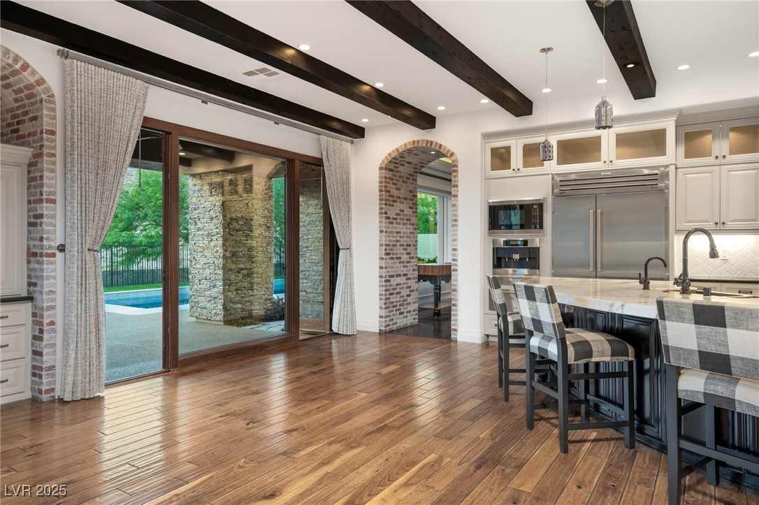 2369 Green Mountain Court