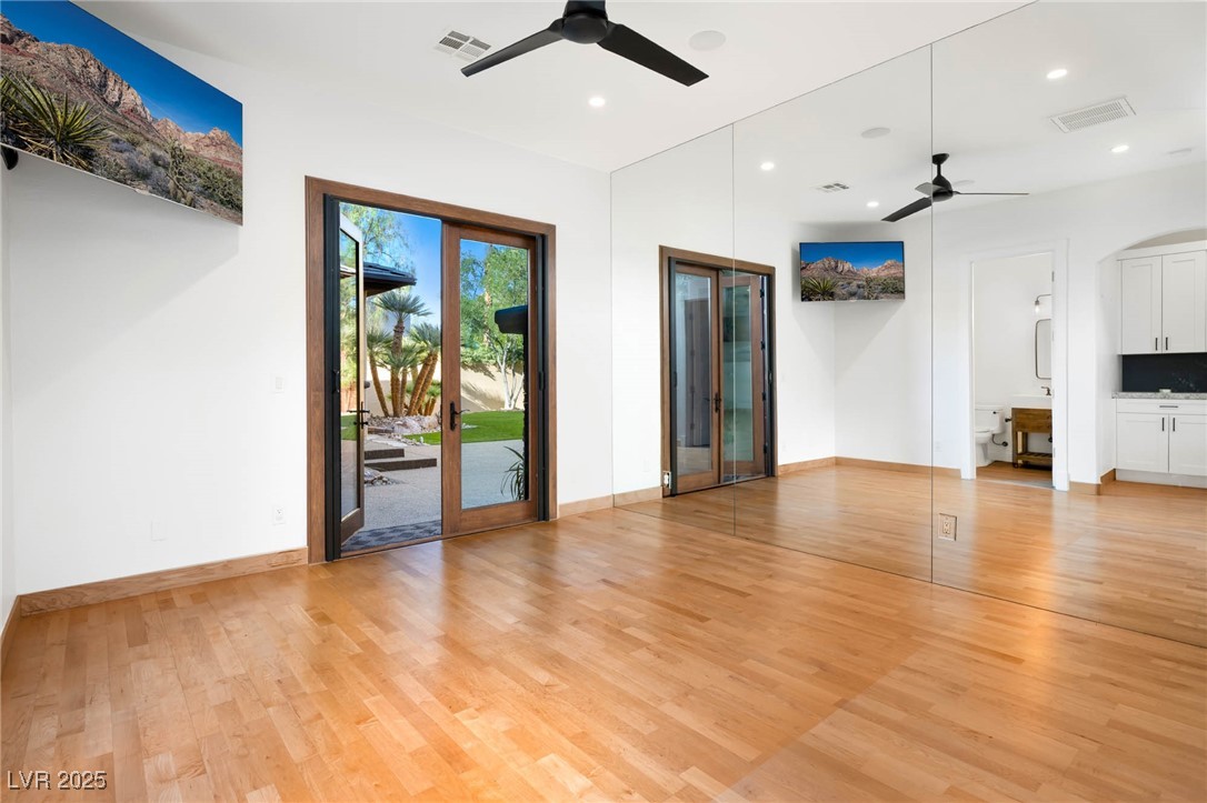 2369 Green Mountain Court