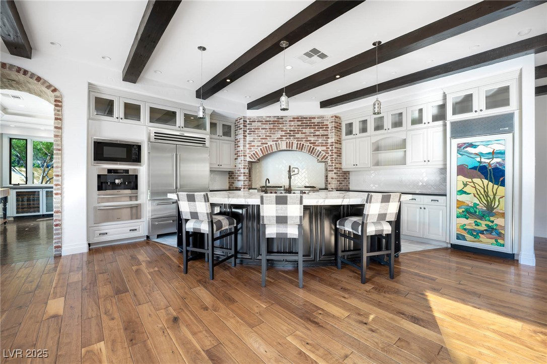 2369 Green Mountain Court