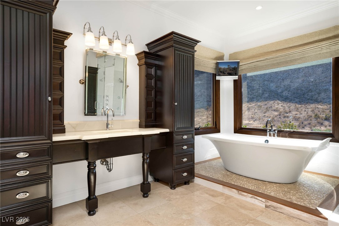 2369 Green Mountain Court