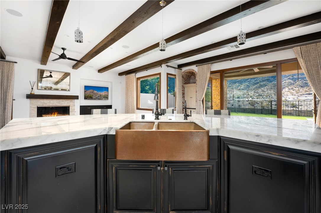 2369 Green Mountain Court