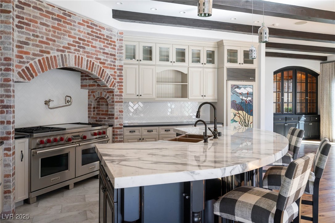 2369 Green Mountain Court