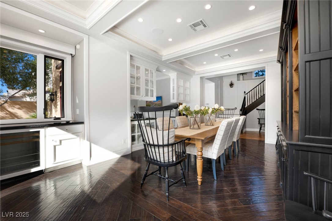 2369 Green Mountain Court
