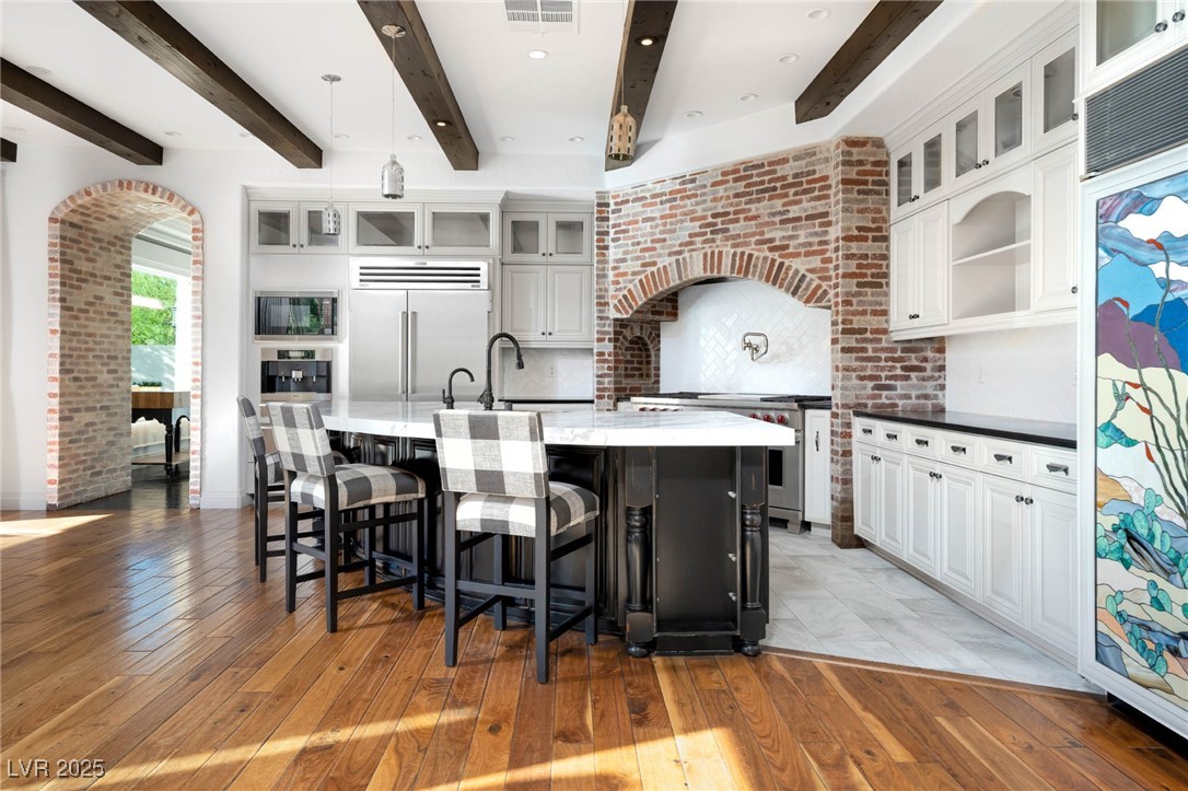 2369 Green Mountain Court