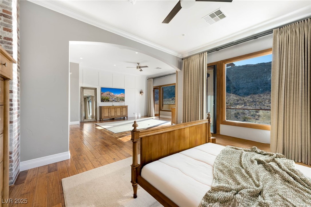 2369 Green Mountain Court
