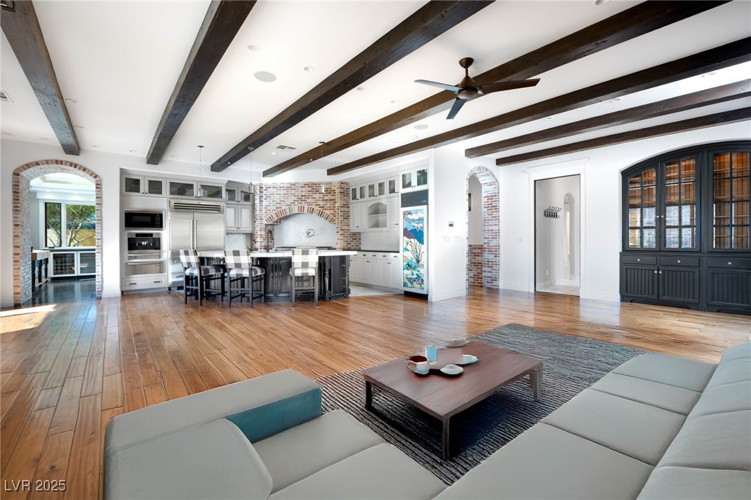 2369 Green Mountain Court