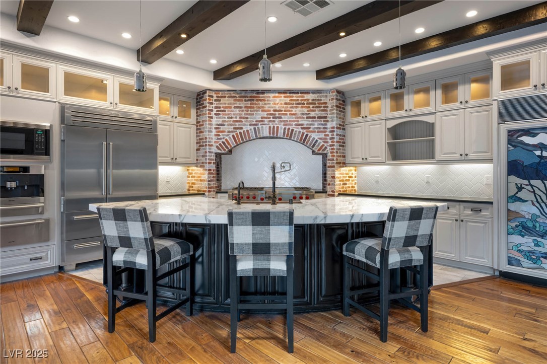 2369 Green Mountain Court