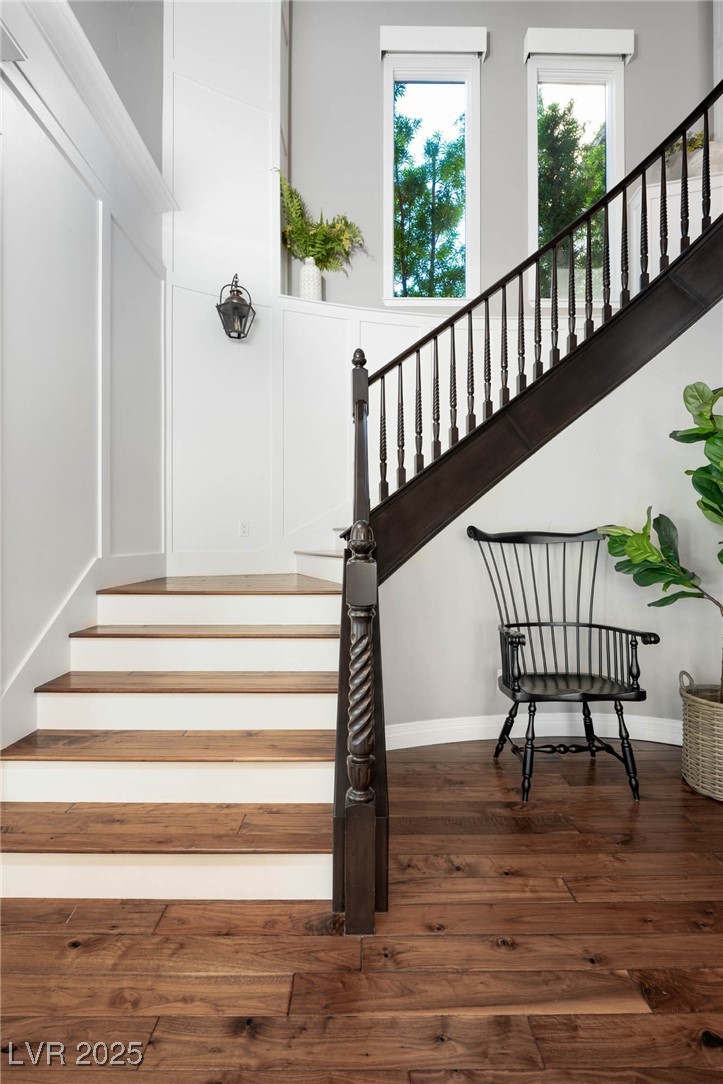 2369 Green Mountain Court