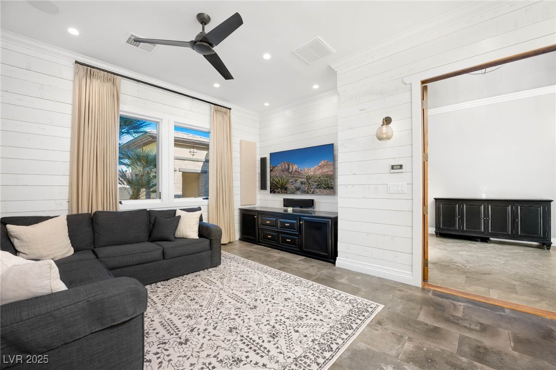 2369 Green Mountain Court