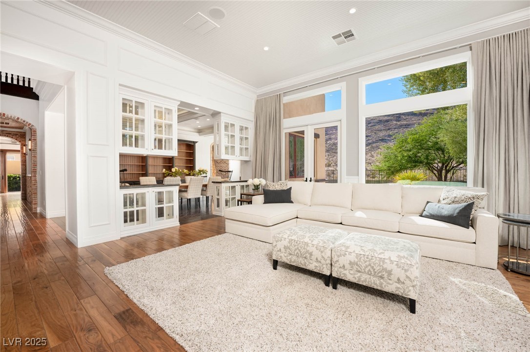 2369 Green Mountain Court