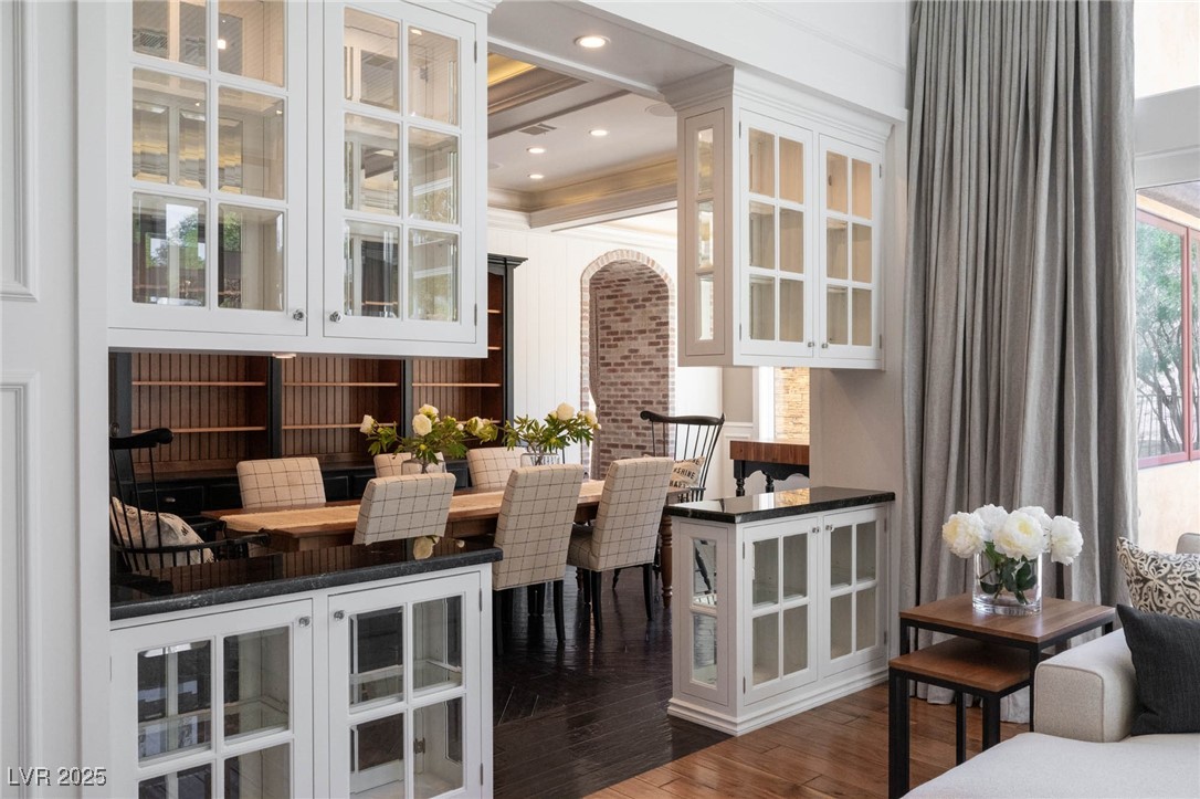 2369 Green Mountain Court