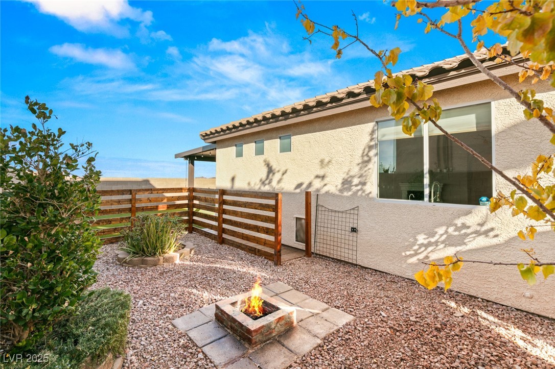 948 SAN CARLOS CREEK Lane