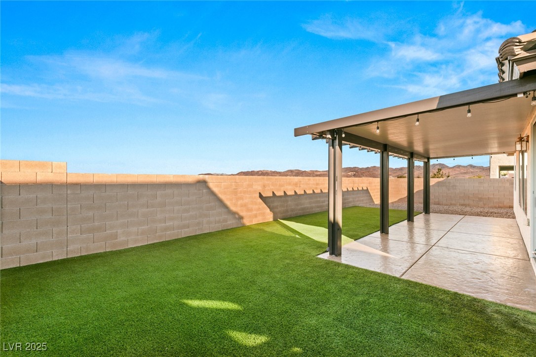 948 SAN CARLOS CREEK Lane