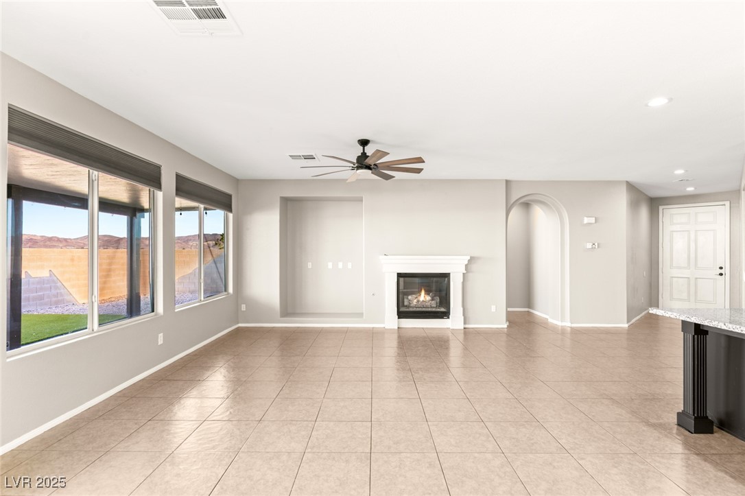 948 SAN CARLOS CREEK Lane