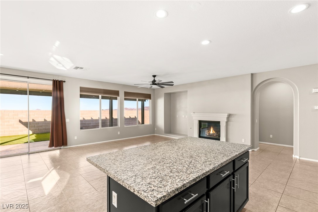 948 SAN CARLOS CREEK Lane