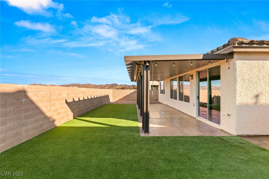 948 SAN CARLOS CREEK Lane